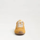 Isella Sneaker