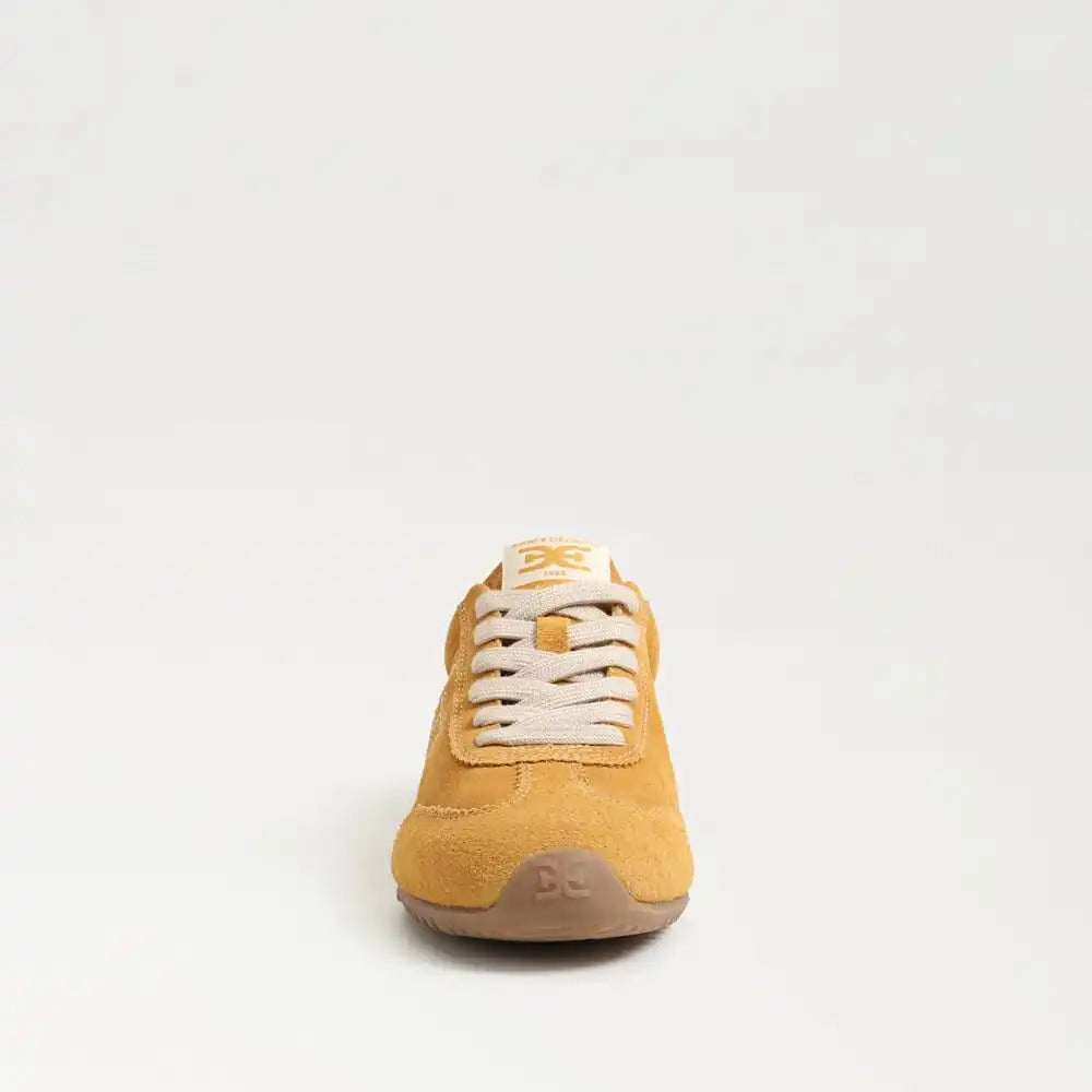 Isella Sneaker