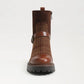 Galina Moto Boot
