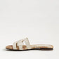 Bay Slide Sandal
