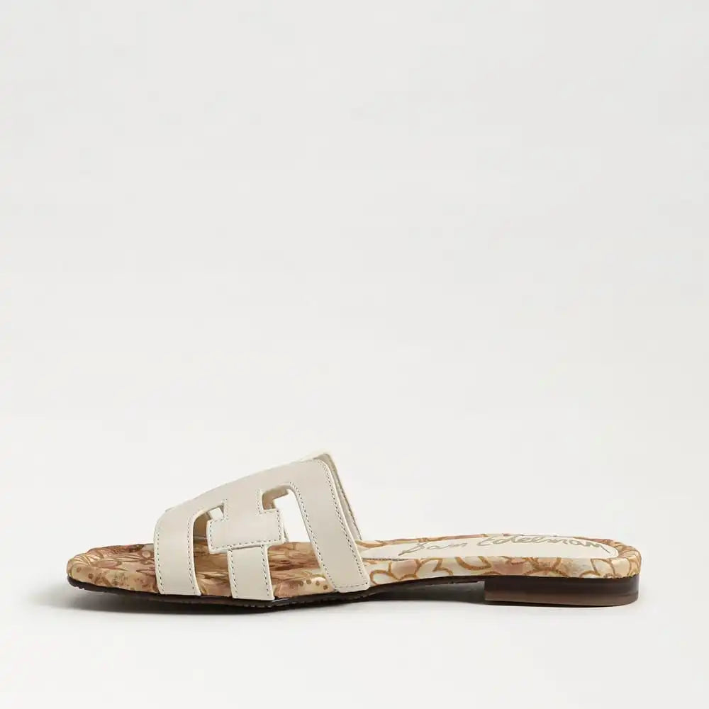 Bay Slide Sandal