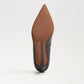 Vienna Pointed Toe Pump