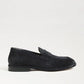 Sean Penny Loafer