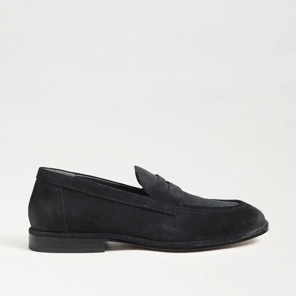 Sean Penny Loafer