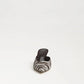 Margeaux Heeled Mule