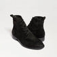 Eliott Lace Up Dress Boot
