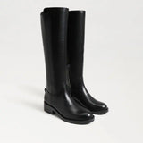 Misty Knee High Boot