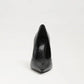 Talula Pointed Toe Pump