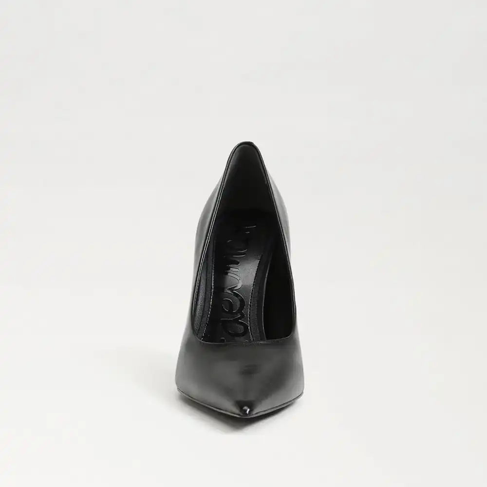 Talula Pointed Toe Pump