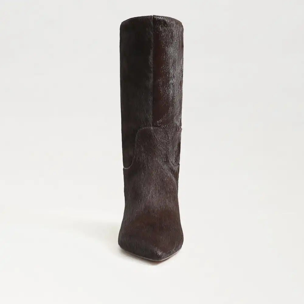 Ramona Mid Calf Boot