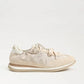Evara Lace Up Sneaker