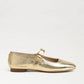 Michaela Mary Jane Flat