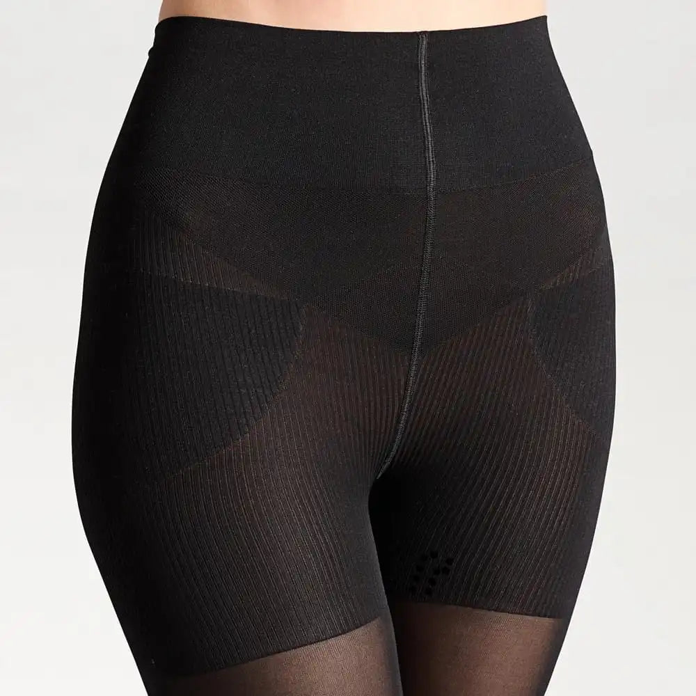 1 Pack Sculpt Body Shaper Tights