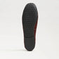 Alie Cap Toe Ballet Flat