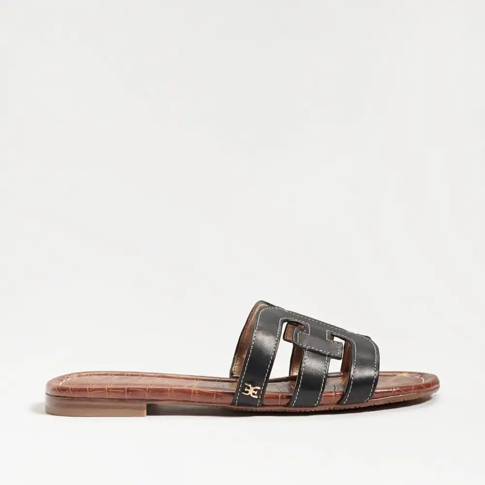 Bay Slide Sandal