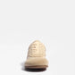 Harrison Sneaker