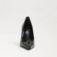 Talula Pointed Toe Pump