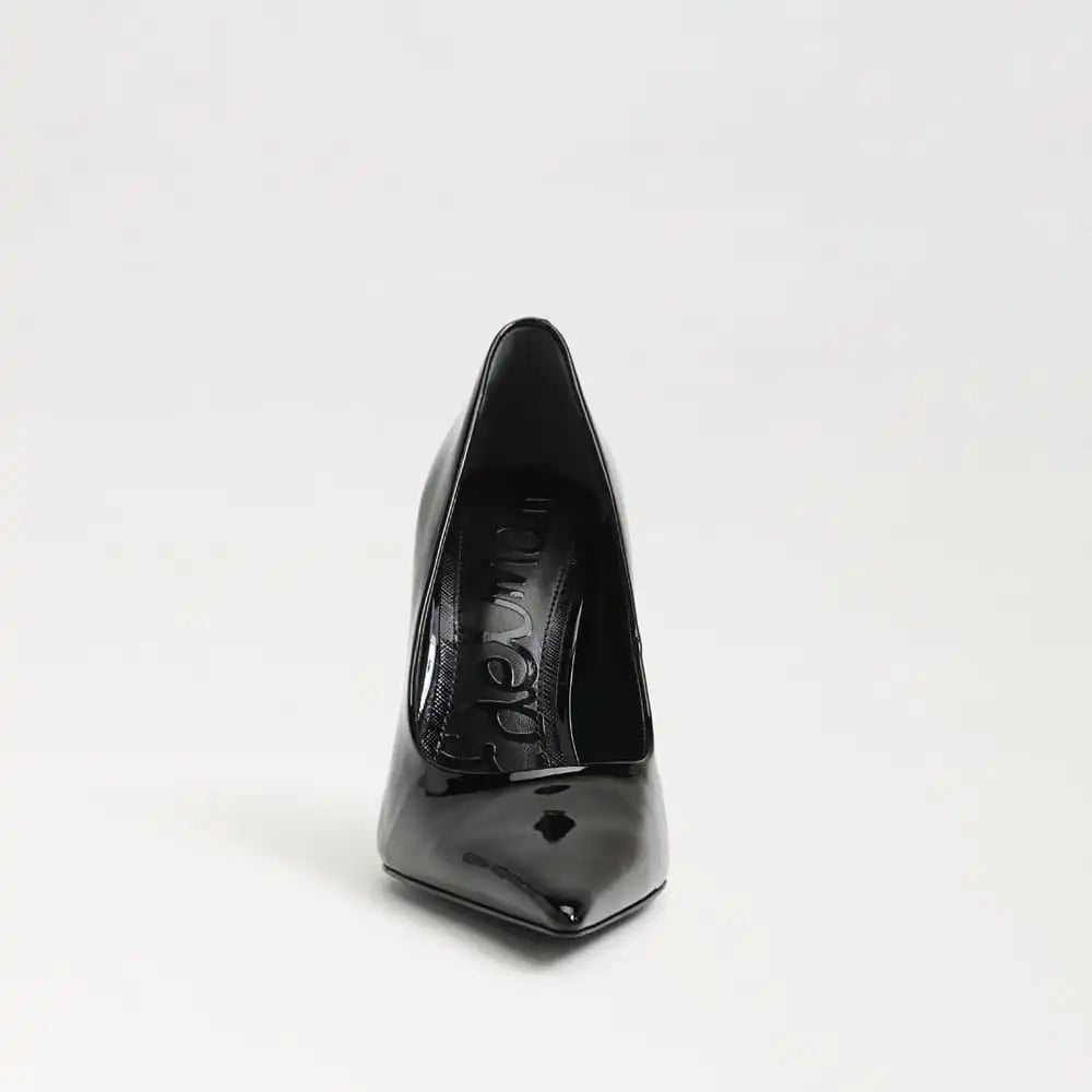 Talula Pointed Toe Pump