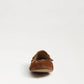 Felicia Ballet Flat
