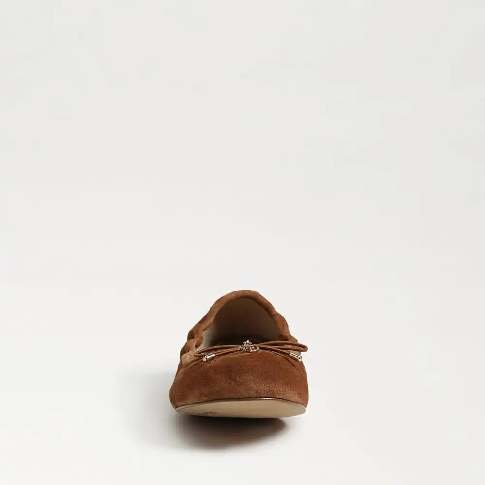 Felicia Ballet Flat