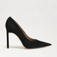 Talula Pointed Toe Pump