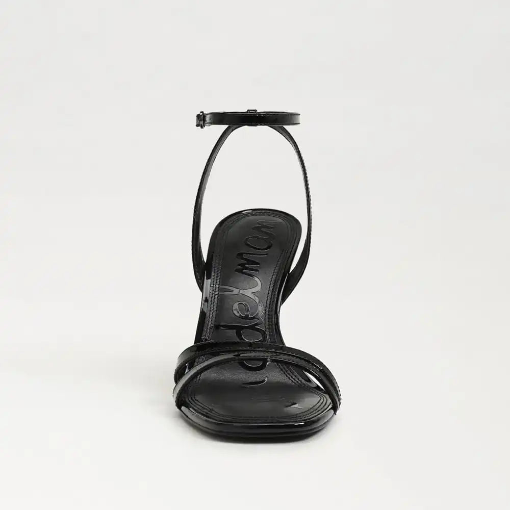 Junie Strappy Sandal