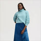 Heavy Gauge Sweater