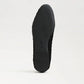 Ruthie Woven Ballet Flat