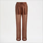 Drawstring Pant
