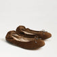 Felicia Ballet Flat