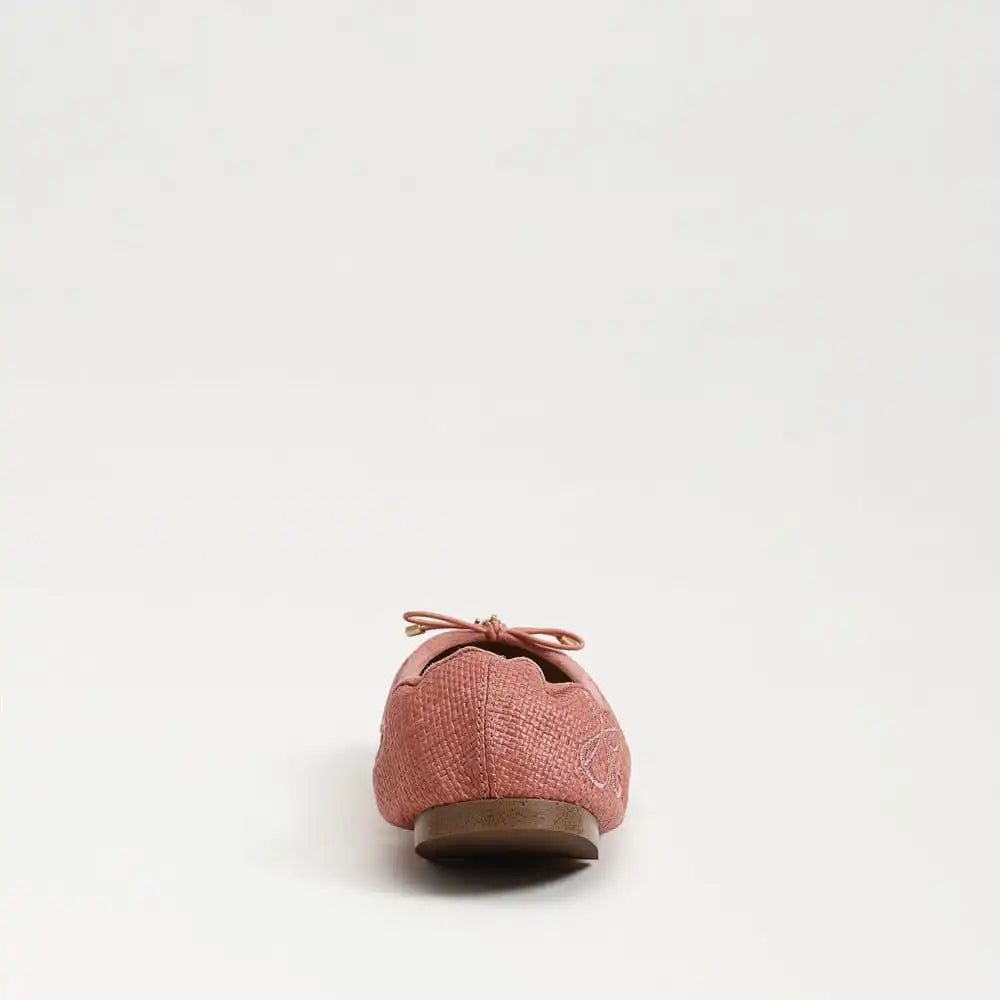 Felicia Ballet Flat