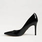 Hazel Pointed Toe Pump