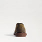 Ted Wingtip Oxford