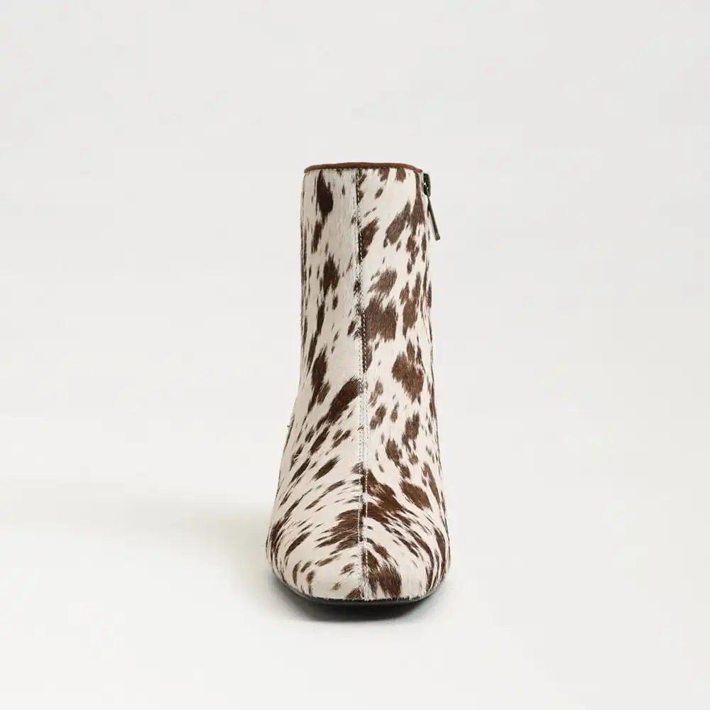Paige Ankle Boot