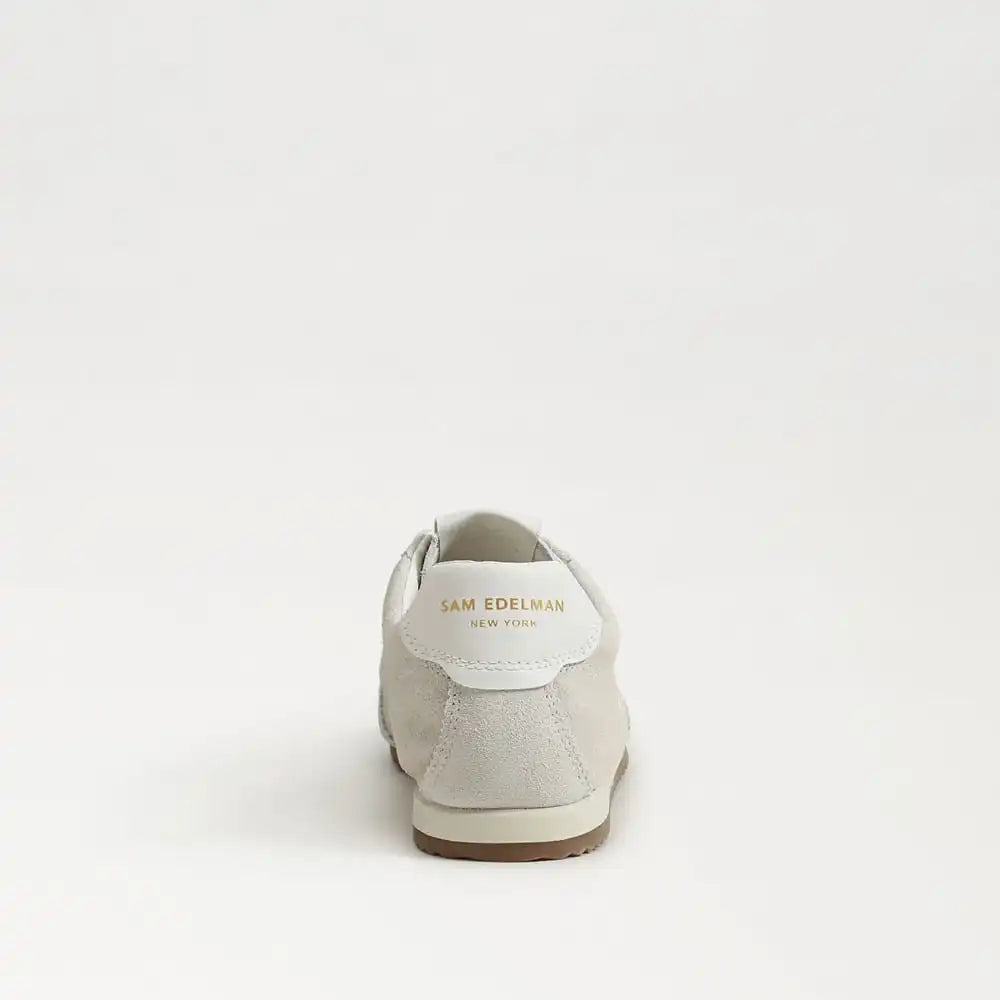 Isella Sneaker