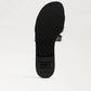 Bay Jelly Slide Sandal