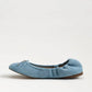Felicia Ballet Flat