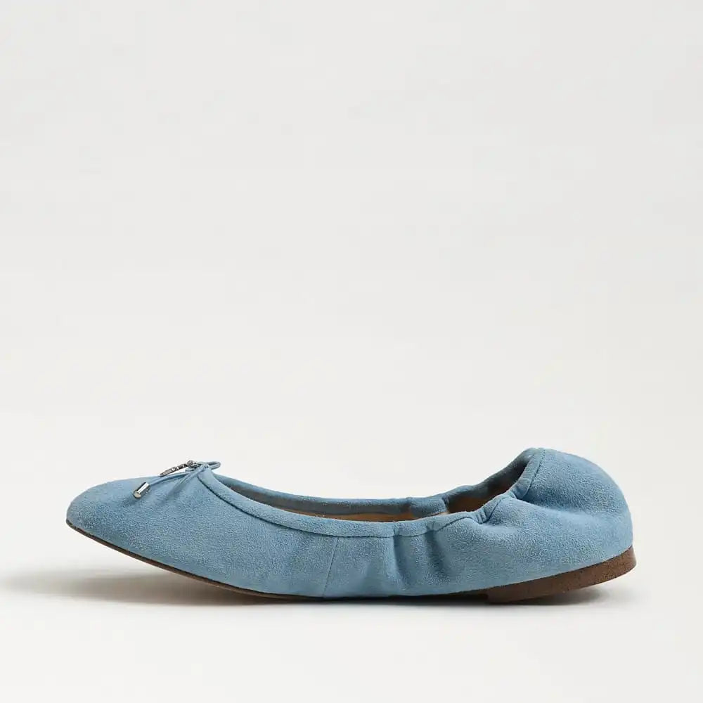 Felicia Ballet Flat