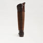 Penny Riding Boot