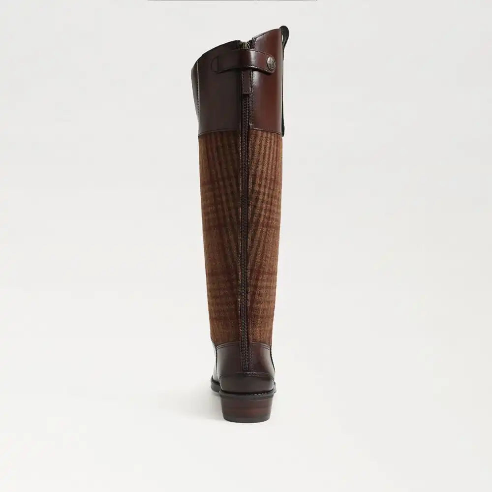 Penny Riding Boot