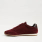 Isella Sneaker