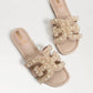 Bay Perla Slide Sandal
