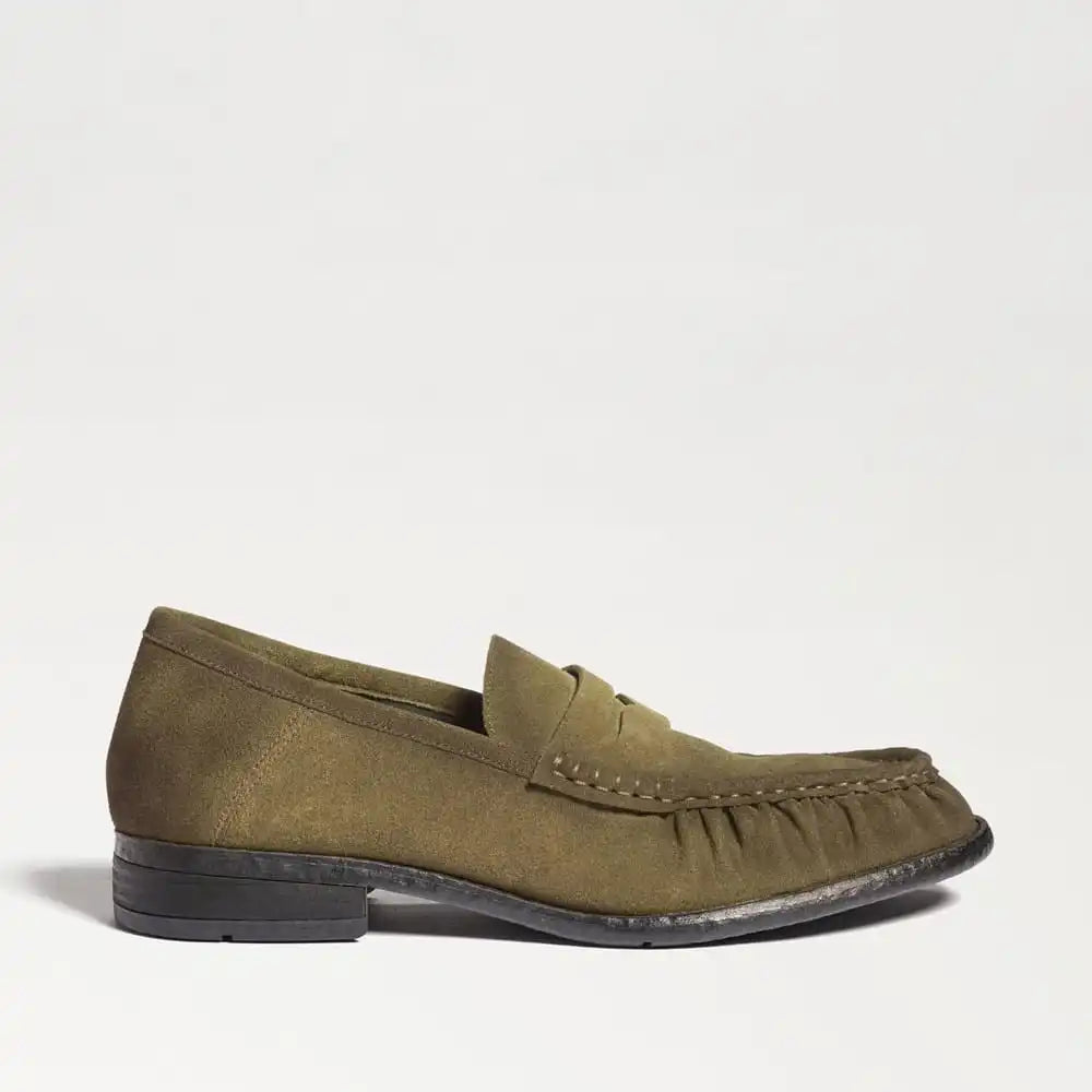 Eric Penny Loafer
