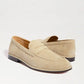 Sean Penny Loafer