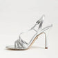 Charli Glam Stiletto Sandal
