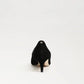 Summer Pointed Toe Pump