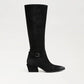 Haisley Knee High Boot