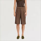 Bermuda Short