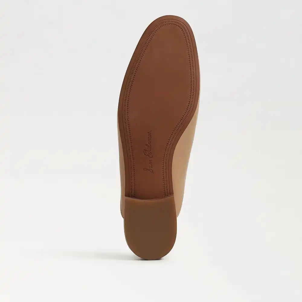 Linnie Bit Mule