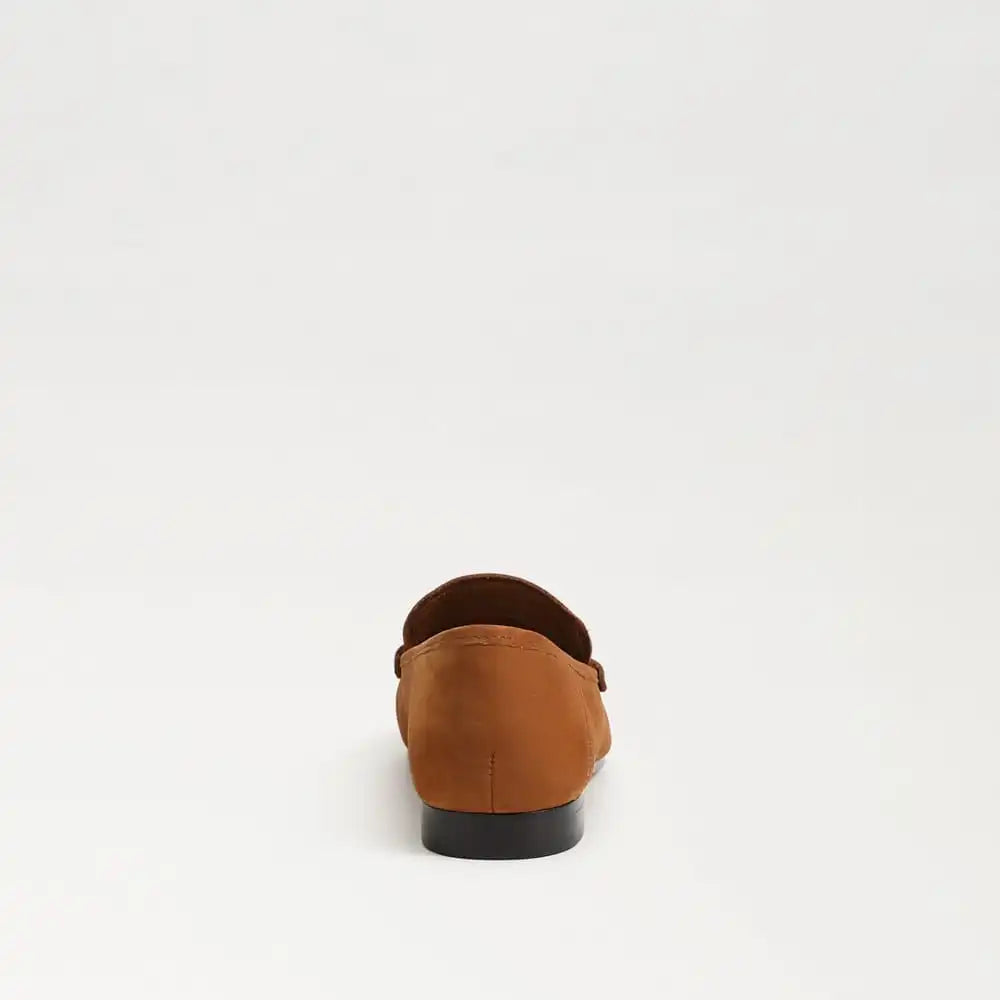 Loraine Unlined Loafer